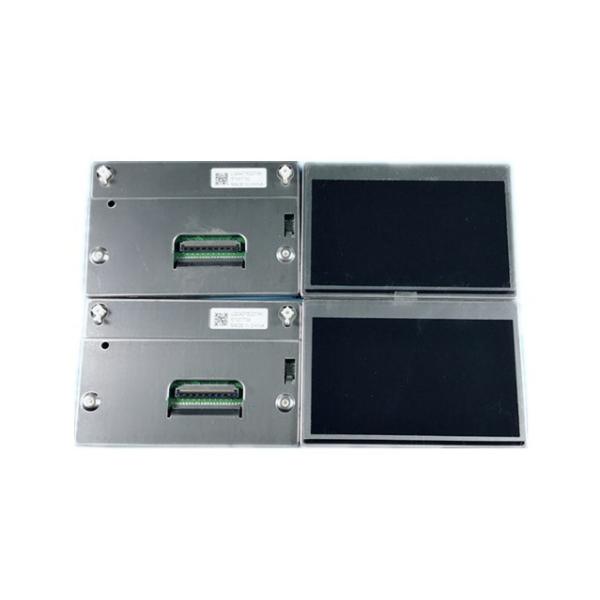 LQ042T5DZ13A Sharp 4.2" LCM 480×272RGB 500cd/m² INDUSTRIAL LCD DISPLAY