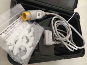 Quality Ge Capnostat Co2 Sensor Use Only With Ge Caonostat Co2 Module 412340-002 for sale