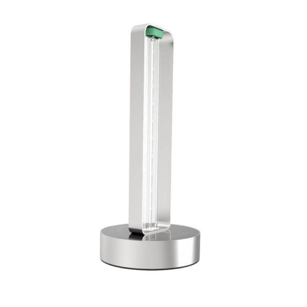 Buy MESUN NEW Sterilization UV Germicidal Lamp For Home at wholesale prices