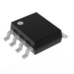 MLX90360LDC-ACD-000-RE LED Driver ICs Position Sensors Angle Linear Position