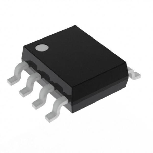 MLX90360LDC-ACD-000-RE LED Driver ICs Position Sensors Angle Linear Position