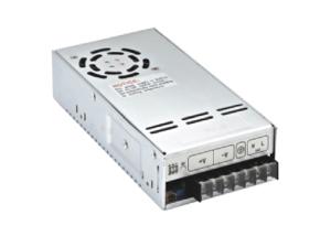 Quality Single Output With PFC Switchmode Power Supply 199 * 99 * 50mm for sale