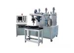 Customizable Glue Injection Machine Two Component Filter Element End Cap