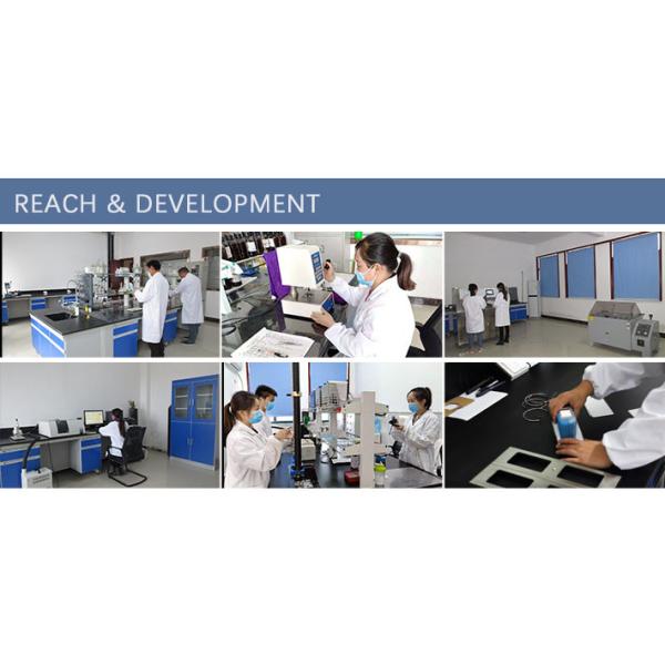 50/50 Solid Polyester Resin For Powder Coating China Manufacturer Wholesale