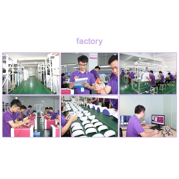 Nd Yag Pico Laser Tattoo Removal , Laser Resurfacing Machines 1064nm