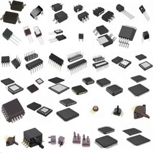 Atmel Atmega1284pu-Tw Microcontroller To Variable Electronic Component Ic Chips
