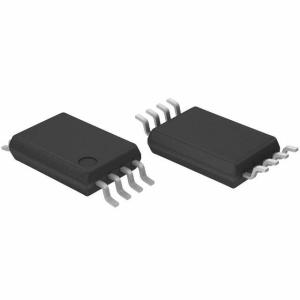 Quality BR24L08FV-WE2 Memory IC Chip for sale