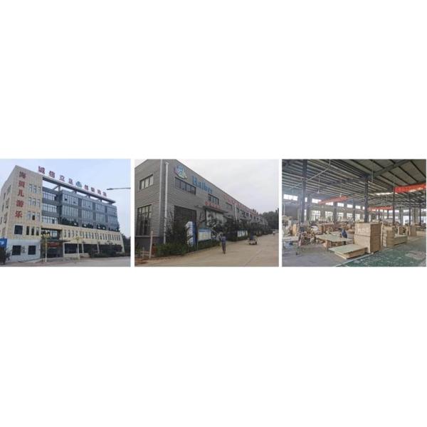 Fiberglass Playground Slide with Stainless Steel Frame for Ages 3-12