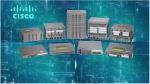 160G Modular ASR 9000 Line Cards Packet Transport Optimized Requires Modular