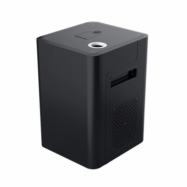 Buy China Best quality Wireless cold spark fountain machine with DMX at wholesale prices