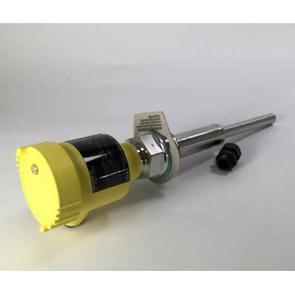 VB61.XXAGDRKMX VEGA Level Meter VEGAVIB 61 Series Vibrating Rod Level Switch