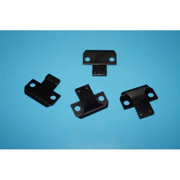 Mo machine blanket lock Mo machine leaf spring spare part for offset printing machines