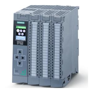 China 6ES7532 5ND00 0AB0 PLC Industrial Control new and original Programmable Controller Plc on sale