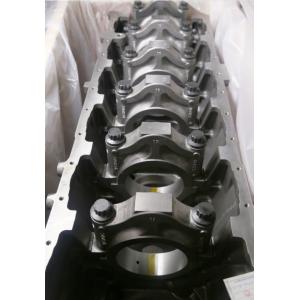 Buy cheap Cummins Engine Parts Cylinder Block 3088303 for KTA19 K19 from wholesalers