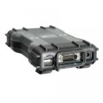 Online Programming Diagnostic Scan Tool JLR DoIP VCI SDD Pathfinder Interface