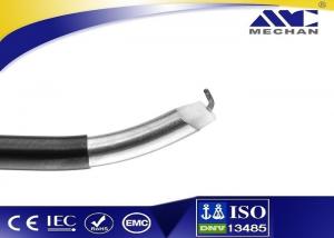 China Hip Joint Probe Surgical Instrument One Time Use With No Carbonization on sale