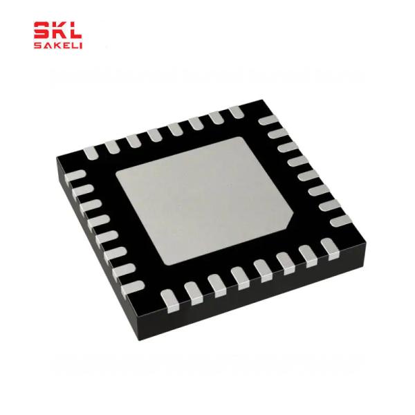 Buy ADV7280AWBCPZ: High Performance, Low Power Audio/Video Decoder IC for Professional Applications at wholesale prices