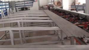 Quality Wire Non Destructive Testing Instruments Eddy Current High Accuracy for sale