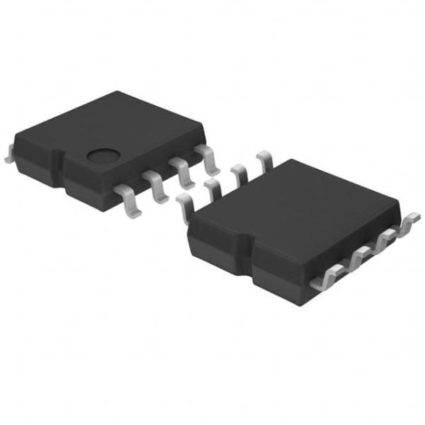 Buy BR24T256F-WE2 IC EEPROM 256KBIT I2C 8SOP Rohm Semiconductor at wholesale prices