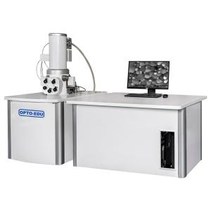 Quality Controled Mouse Scanning Electron Microscope Sem 8x~800000x Magnification for sale