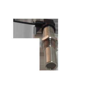 Quality Customized High Precision UNIVO UBW400Y Range Probe for Temperature Transmitter Sensors for sale