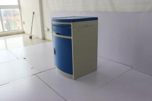 China ABS Hospital Medical Furniture on sale