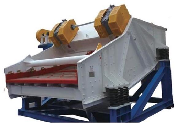 Buy Vibrating Screen Mesh Equipment Banana Screen Mesh at wholesale prices