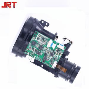 Quality High Resolution Hunting Laser Range FInder Sensor Module 3000m Long Life for sale