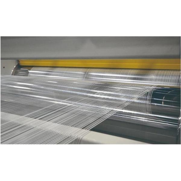 1000kg Feed Grade Waterproof Pp Jumbo Bags Fibc Bag Manufacturers,Feed Grade New Pp Material Sugar Wov