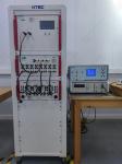 International Certification The Difference Between HALT Experiment And HASS