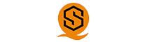 China Shenzhen Shinestone Industrial Development Co., Ltd logo