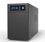 Line Interactive Simulated Sine Wave PWM UPS 600VA~5000VA For Home/office