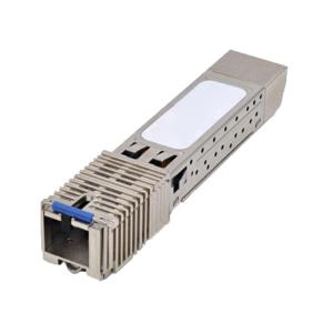 Quality FTEN2115P1NUN-BC SFP Fiber Optic Transceiver Module General Data Transfer for sale
