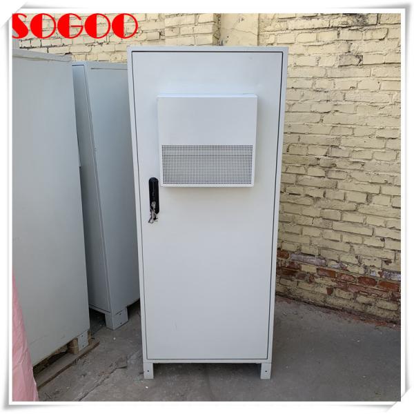 Huawei TP48200A-HD15A1 Telecom Power Supply System 48V 200A Telecom Outdoor Cabinet