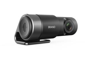 China Mini WiFi DVR Cam HD 1080P Night Vision Car Dash Cam Smart Auto Video Recorder G Sensor on sale