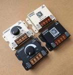 Remote control LED Controller DC12-24V LED Module strips light LED Dimmer