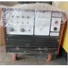 Buy cheap Arc Stud Welding Machine from wholesalers