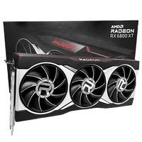 Buy Sapphire Radeon RX 6700 XT Graphics Card 16G GDDR6 For Desktop at wholesale prices