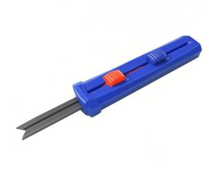 Quality Locksmith Tool Blade Lock Unlock Tools Quick Open Tools for sale
