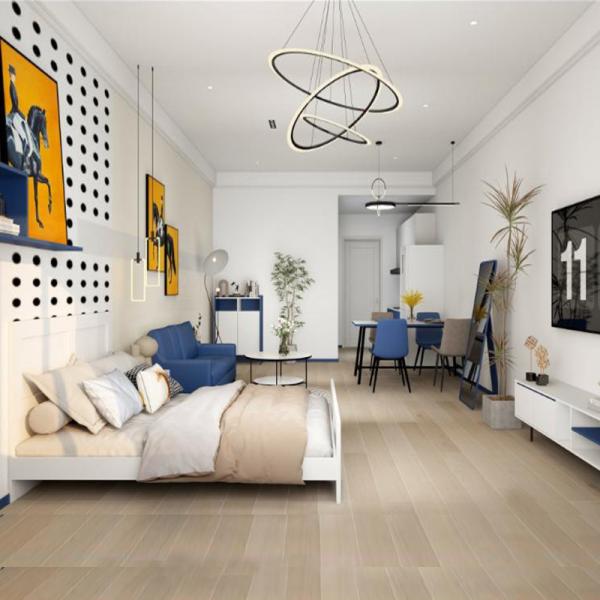 High Quality Hotel 5 Star Bedroom Sets Wood Hotel Bedroom Furniture Set