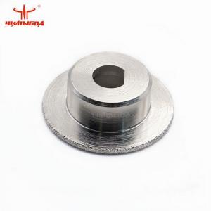 Quality Auto Cutter Parts Knife Sharpening Grindstone Dia 38mm Grinding Wheels for sale