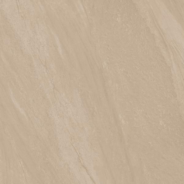 60x60cm porcelain floor tiles,matt surface, marble looks new design,three color