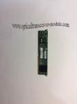2900 3900 Series Cisco PVDM3 16 IPSec / L2TPv3 Network Transport Protocol