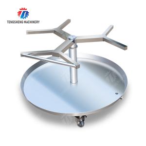 Potato Carrot Lettuce Mushrooms Bamboo shoots chili Spinach Passion Fruit