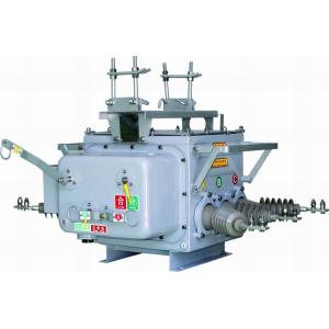 Quality CKWB Smart Outdoor Vacuum Breaker for sale