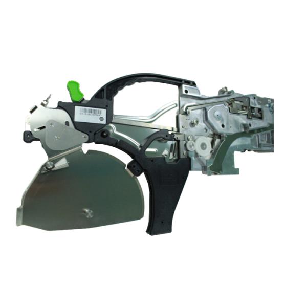 PCB Fabrication SMT Feeder 8x2mm 8x4mm For Samsung Pick And Place Machine