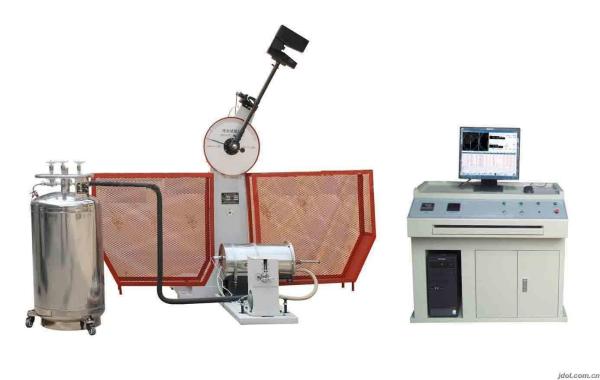 Buy charpy test machine+charpy testing machine+charpy impact test machine at wholesale prices