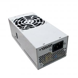 Quality TFX 250W Desktop Power Supply, cooling fan, wire harness, case all support Customized for sale