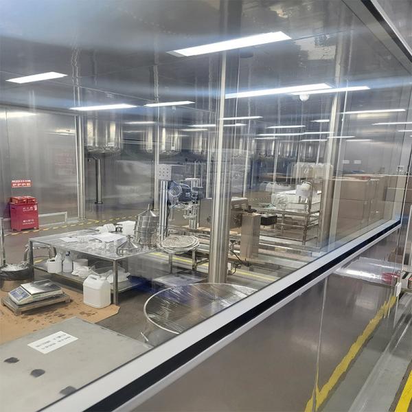 Bulk Scented Fragrances Blue Windbell Essence Oil Natural Fragrance For Diffuser