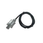 CTS110 Sensor Measurement High Overload Voltage / Current Output